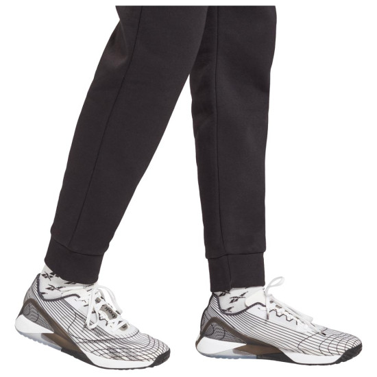 Reebok Γυναικείο παντελόνι φόρμας Reebok Γυναικείο παντελόνι φόρμας